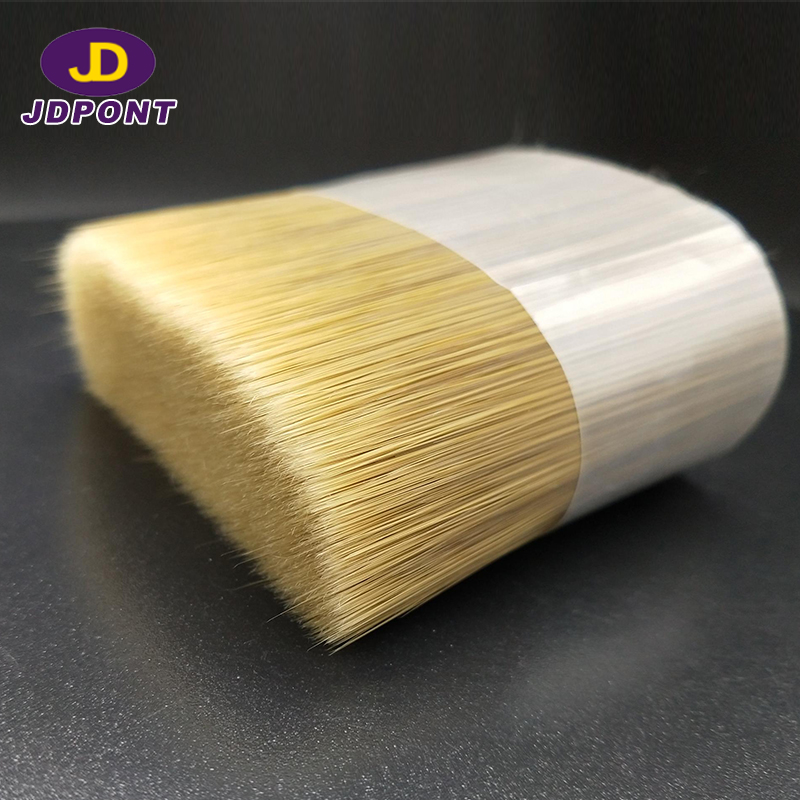 Solid mixture synthetic filament---------JDSFM/1