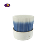 Hollow and Solid Polyester filament, Polyester monofilaments, PET/PBT filament for brushes