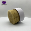 70% Brush Filament Mixture 30% Bristle-------JDF7B3/90