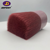 Dark Red Rose Color Solid Tapered Filament JDSF(DR)