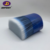 Blue Physical Tapered Mixture Black Taperd Brush Filament--------JDPTF-BB