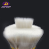 Softer Wool-like Brush Filament for Furniture Painting Brush JDFWL101