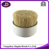 Supply White Pure Chungking Boiled Broom Bristle